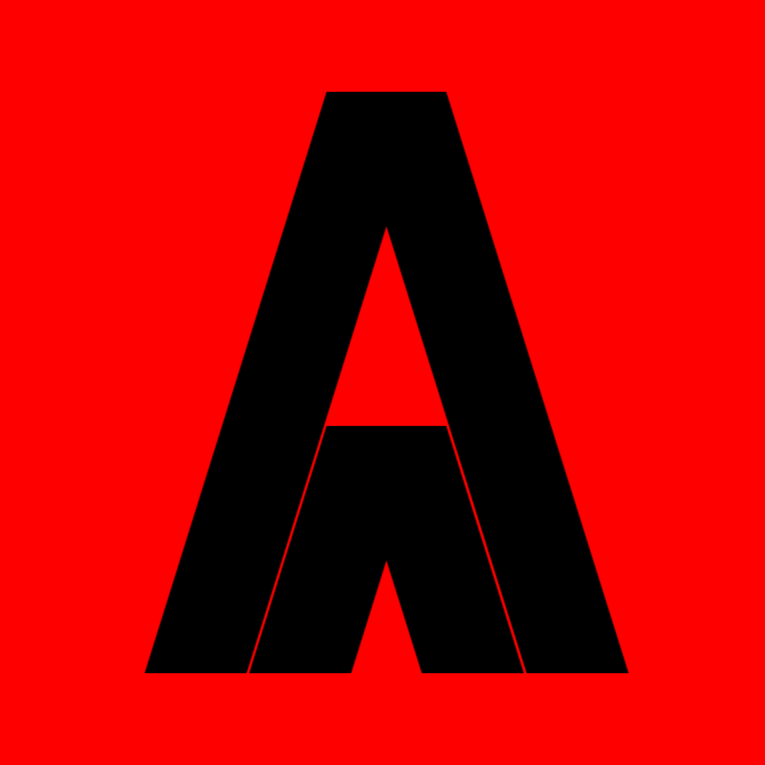 Abstraktius Artimus Logo